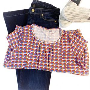 baby carrier jojo maman bebe